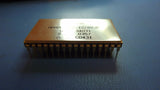 (1PC) ADADC85SZ-12/883B Single Channel ADC SAR 12-bit Parallel 32-Pin SBCD