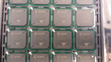 (1 PC) XCV100-5BG256I XILINX FPGA, 600 CLBS, 108904 GATES, 294MHz, PBGA256