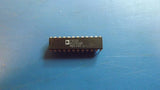 (2PCS) AD8403AN50 Digital Potentiometer 256POS 50kOhm Quad 24-Pin PDIP
