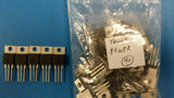 (5 PCS) S4008R TECCOR Thyristor SCR 400V 100A 3-Pin(3+Tab) TO-220AB Non-Isolated