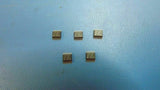 (5PCS) ADM1021ARQ ANALOG DEVICES SPECIALTY ANALOG CIRCUIT, 16P SSOP