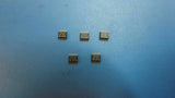 (5PCS) ADM1021ARQ ANALOG DEVICES SPECIALTY ANALOG CIRCUIT, 16P SSOP