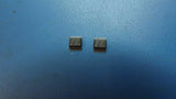 (5PCS) ADM1021ARQ ANALOG DEVICES SPECIALTY ANALOG CIRCUIT, 16P SSOP