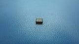 (5PCS) ADM1021ARQ ANALOG DEVICES SPECIALTY ANALOG CIRCUIT, 16P SSOP