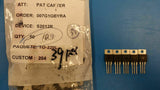 (5 PCS) S2012R TECCOR SCR NON-SENS 200V 12A TO-220