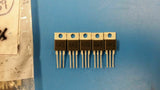 (5 PCS) S2012R TECCOR SCR NON-SENS 200V 12A TO-220