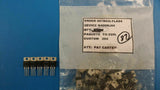 (5 PCS) Q4008LH4 TECCOR Thyristor TRIAC 400V 8A 3-Pin(3+Tab) TO-220AB Isolated
