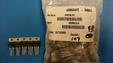 (5 PCS) Q4016LH4 TECCOR TRIAC ALTERNISTOR 400V 16A TO-220