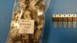 (5 PCS) Q4016RH6 TECCOR TRIAC ALTERNISTOR 400V 16A TO220