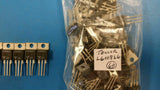 (5 PCS) L6008L6 TECCOR Thyristor TRIAC 600V 8A 3-Pin(3+Tab) TO-220AB Isolated