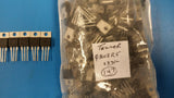 (5 PCS) Q8008R5 TECCOR Triacs 800V 8A 50-50-50mA TO220