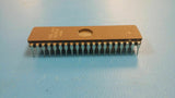 (1 PC) D8755AD NEC IC,EPROM,2KX8,MOS,DIP,40PIN,CERAMIC