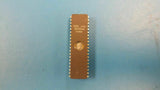 (1 PC) D8755AD NEC IC,EPROM,2KX8,MOS,DIP,40PIN,CERAMIC