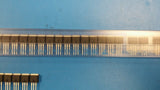 (1000 PCS) 10CTQ150L IR Diode Schottky 150V 10A 3-Pin(3+Tab) TO-220AB Tube