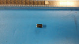 (1000PCS) SFH615A-2 INFINEON Optocoupler DC-IN 1-CH Transistor DC-OUT 4-Pin PDIP