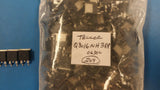 (5 PCS) Q8016NH3RP TECCOR Thyristor TRIAC 800V 16A 3-Pin(2+Tab) D2PAK