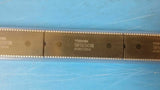 (2 PCS) TMP90C041AN TOSHIBA 8-BIT 16MHz MICROCONTROLLER PDIP 64PIN