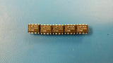 (5 PCS) LTC1050CN8 LT OP-AMP, 5uV OFFSET-MAX, 2.5MHz BAND WIDTH, PDIP 8PIN