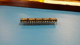 (5 PCS) LTC1050CN8 LT OP-AMP, 5uV OFFSET-MAX, 2.5MHz BAND WIDTH, PDIP 8PIN