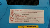 (5PCS) LTC1385CG LINEAR TECH Dual Transmitter/Receiver RS-562 20-Pin SSOP