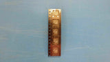 (5PCS) LTC1385CG LINEAR TECH Dual Transmitter/Receiver RS-562 20-Pin SSOP