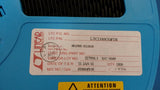 (10 PCS) LTC1385CG LINEAR TECH Dual Transmitter/Receiver RS-562 20-Pin SSOP