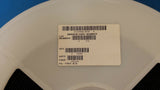 (2PC) XC0900A-05S ANAREN RF Couplers Uni-directional Coupling 5dB 0.8GHz to 1GHz
