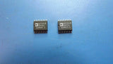 (5PCS) AD724JR ANALOG DEVICES RGB to NTSC and PAL Encoder 16-Pin SOIC