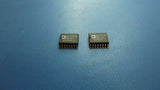 (5PCS) AD724JR ANALOG DEVICES RGB to NTSC and PAL Encoder 16-Pin SOIC