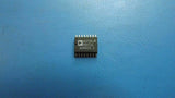 (5PCS) AD724JR ANALOG DEVICES RGB to NTSC and PAL Encoder 16-Pin SOIC
