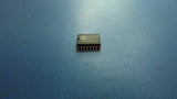 (5PCS) AD724JR ANALOG DEVICES RGB to NTSC and PAL Encoder 16-Pin SOIC