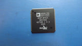 (1PC) ADSP-BF531SBST400 DSP Fixed-Point 16-Bit 400MHz 400MIPS 176-Pin LQFP