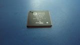 (1PC) ADSP-BF531SBST400 DSP Fixed-Point 16-Bit 400MHz 400MIPS 176-Pin LQFP
