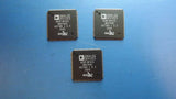 (1PC) ADSP-BF531SBST400 DSP Fixed-Point 16-Bit 400MHz 400MIPS 176-Pin LQFP