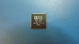 (1PC) ADSP-2186KST-133 DSP Fixed-Point 16-Bit 33.3MHz 33.3MIPS 100-Pin LQFP