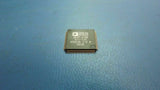 (1PC) ADSP-2186KST-133 DSP Fixed-Point 16-Bit 33.3MHz 33.3MIPS 100-Pin LQFP