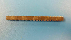 (1 PC) JM38510/31001BCB (SNJ54LS11J) LS SERIES TRIPLE 3-INPUT AND GATE CDIP14