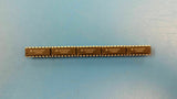 (8 PCS) MC14053BCP MOT IC Analog Multiplexer Triple 2:1 16-Pin PDIP
