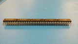 (8 PCS) MC14053BCP MOT IC Analog Multiplexer Triple 2:1 16-Pin PDIP