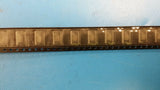 (5 PCS) DS2119ME DALLAS SEMI IC TERM SCSI LVD/SE ULT3 28TSSOP