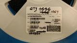 (5 PCS) DS2119ME DALLAS SEMI IC TERM SCSI LVD/SE ULT3 28TSSOP