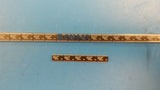 (5 PCS) DS2119ME DALLAS SEMI IC TERM SCSI LVD/SE ULT3 28TSSOP