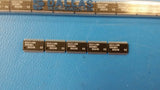 (5 PCS) DS2119ME DALLAS SEMI IC TERM SCSI LVD/SE ULT3 28TSSOP