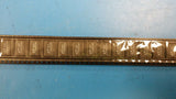 (25) LTC1553CSW 19A SWITCHING CONTROLLER 350kHz SWITCHING FREQ-MAX 20PIN SOIC W