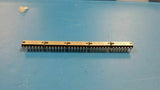 (5 PCS) TLC27L4CN TI OP Amp Quad GP 16V 14-Pin PDIP