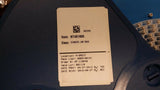 (250 PCS) JAE NT4R1600 MM60 STAND OFF 5.9MM NUT