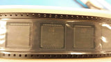 (50 PCS) M28F102-150XK3 STMICRO 64KX16 FLASH 12V PROM 150ns PLCC44 -40C to +125C