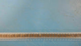 (25 PCS) RS1M FSC Diode Switching 1KV 1A 2-Pin SMA ROHS