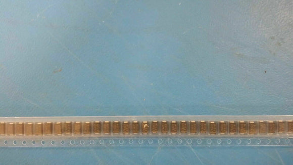 (100 PCS) RS1M FSC Diode Switching 1KV 1A 2-Pin SMA ROHS