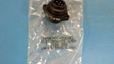 (1 PC) T3106-000 Conn Circular M 7 POS Solder ST Panel Mount 7 Terminal 1 Port